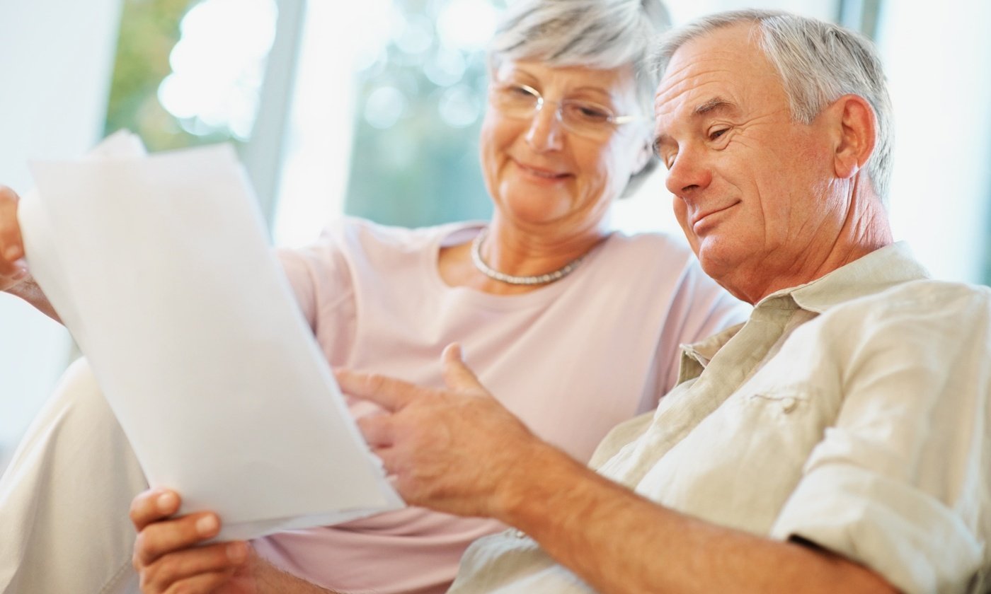 Ausgleichskasse EXFOUR